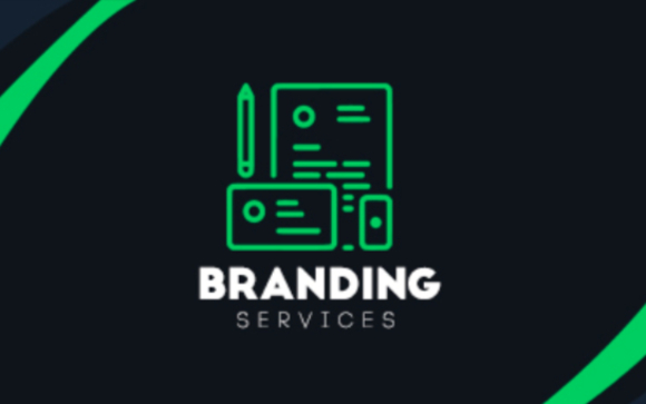 Importance of Branding