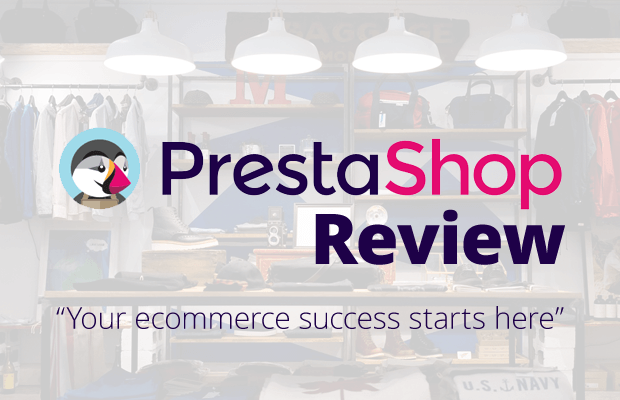 PrestaShop Development Company