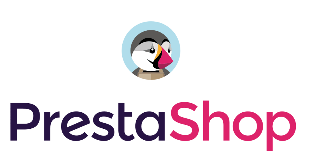prestashop security