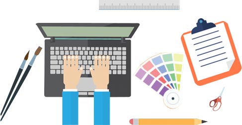 website design company cochin