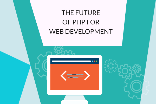 PHP Web Application Development
