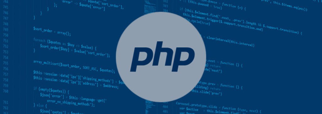 php developer company
