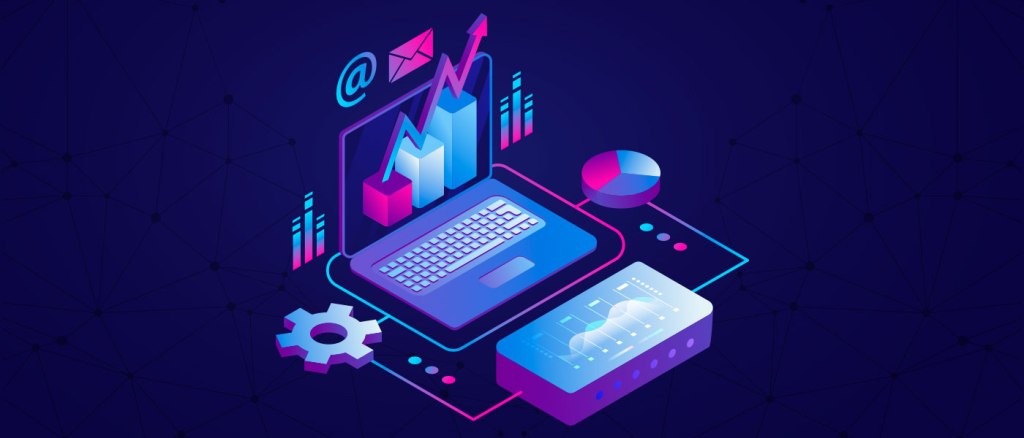 php and mysql web development
