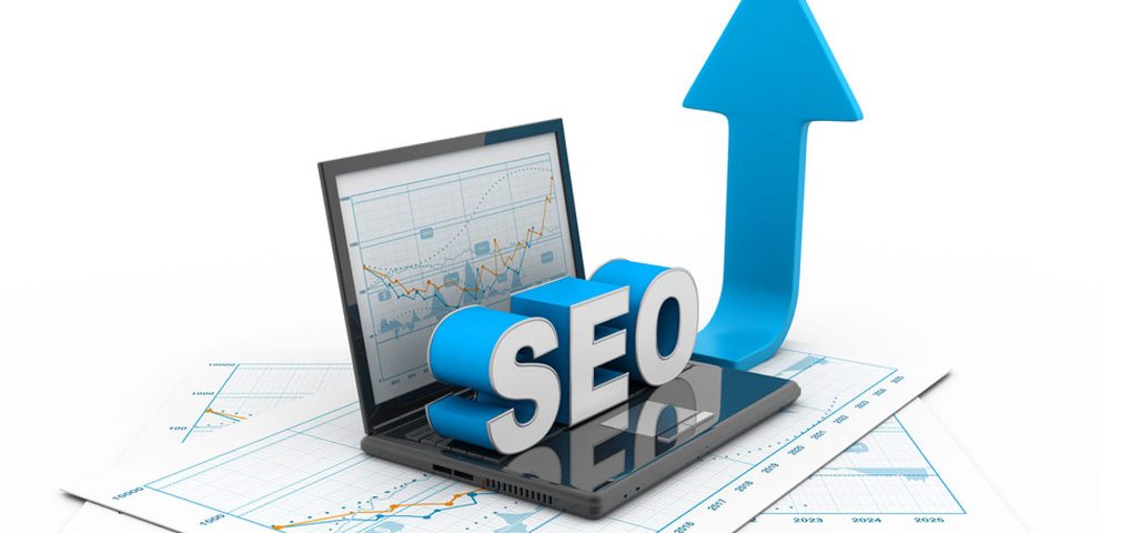 seo company india
