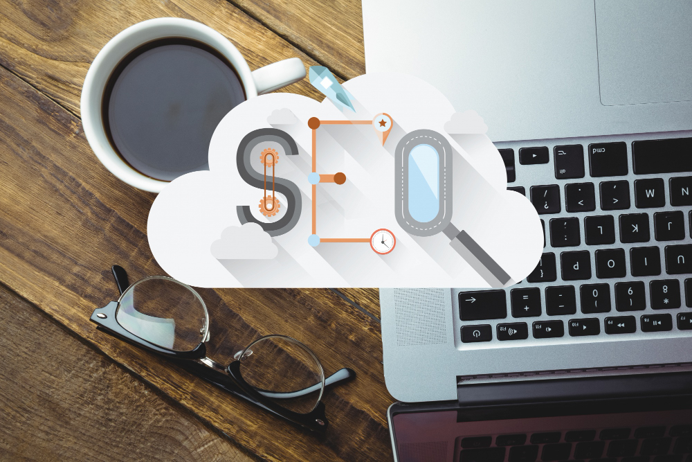 SEO best practices