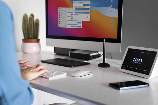 web design agency in perth